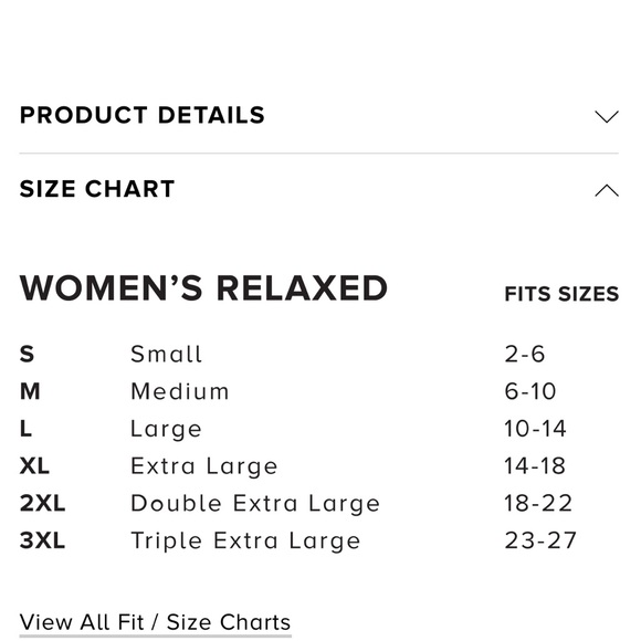 Pink bow t-shirt - Picture 6 of 6